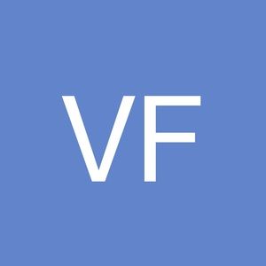 Meet your Posher, Vsdfg